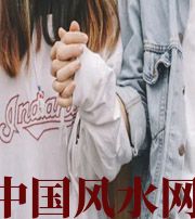 海口最常见的漏财梦，你绝对做过！