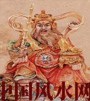 海口会吓跑财神爷的这些事情千万不能做！