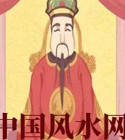 海口财神爷摔碎了什么预兆？破财吗？